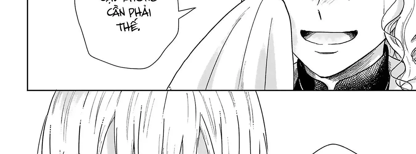 Tình Yêu Bên Lề Chap 4 - Next Chap 5