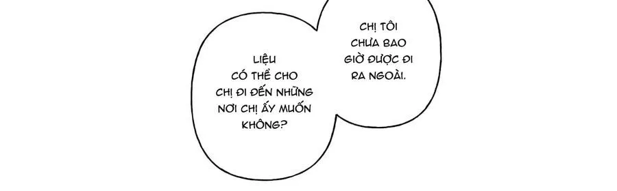 Tình Yêu Bên Lề Chap 5 - Next Chap 6