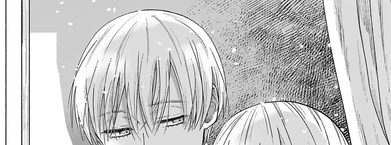 Tình Yêu Bên Lề Chap 4 - Next Chap 5