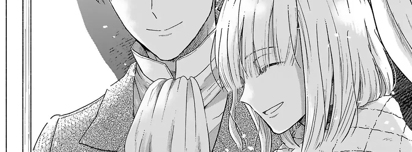 Tình Yêu Bên Lề Chap 4 - Next Chap 5