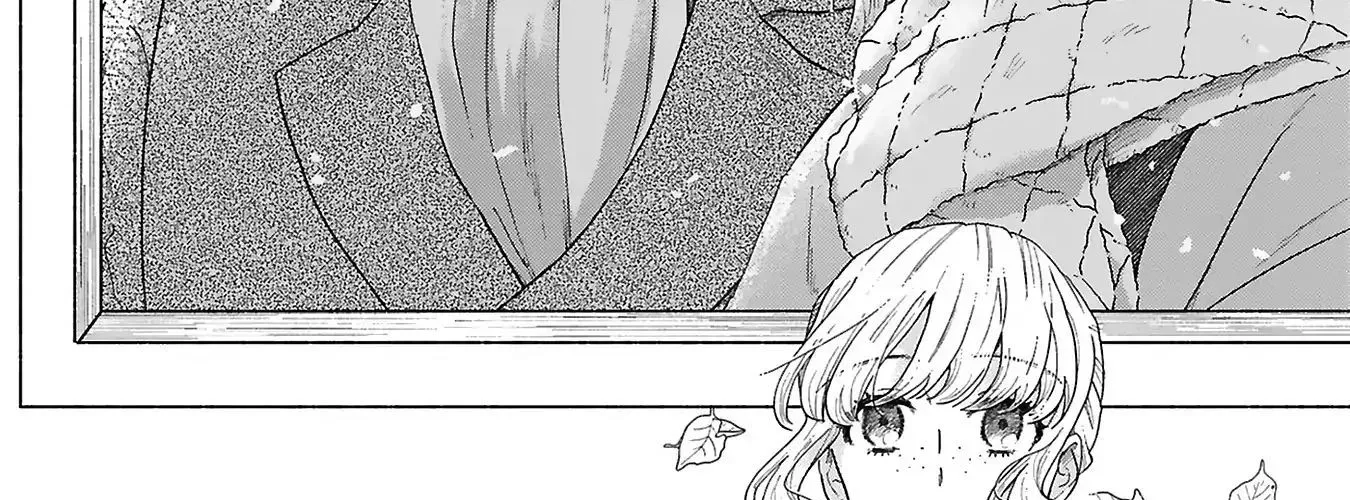 Tình Yêu Bên Lề Chap 4 - Next Chap 5