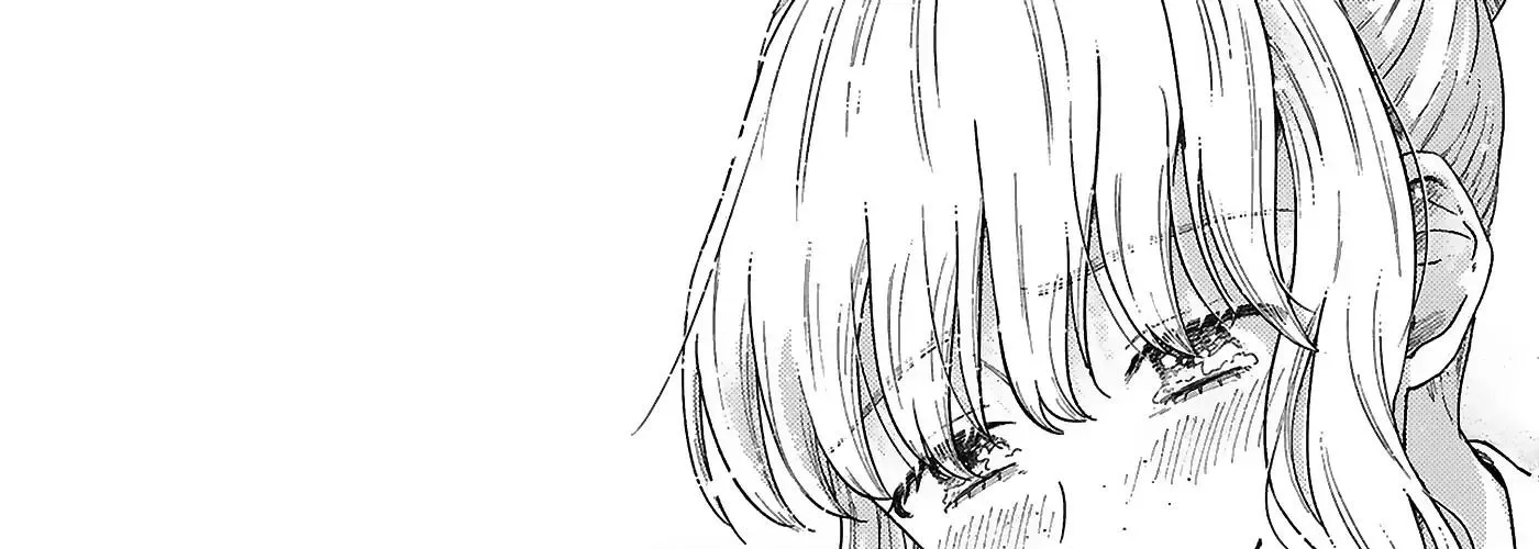 Tình Yêu Bên Lề Chap 7 - Next Chap 8