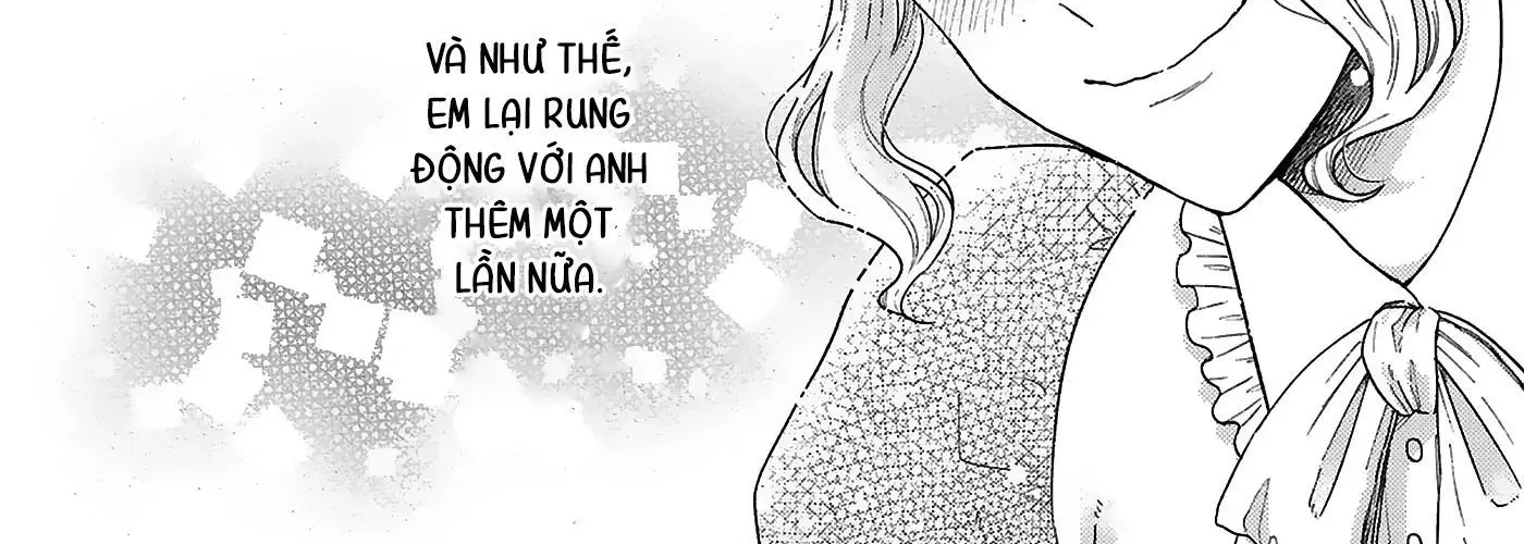 Tình Yêu Bên Lề Chap 7 - Next Chap 8