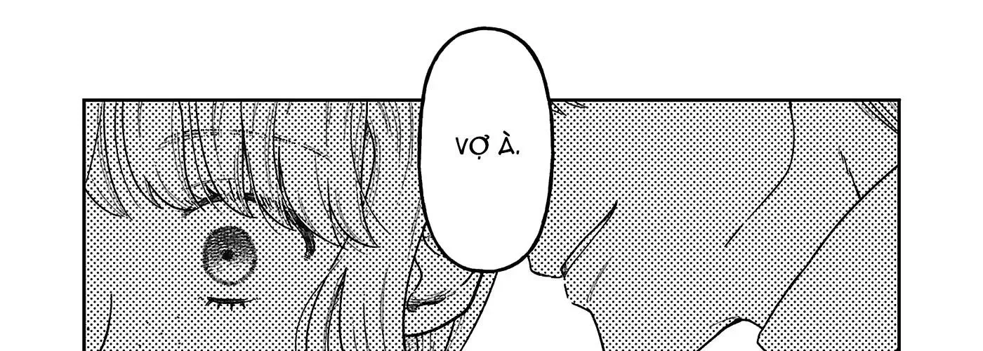 Tình Yêu Bên Lề Chap 6 - Next Chap 7