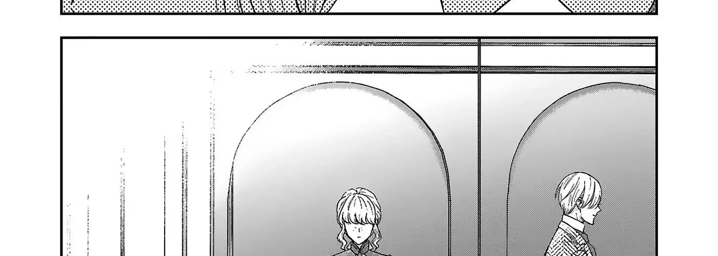 Tình Yêu Bên Lề Chap 6 - Next Chap 7