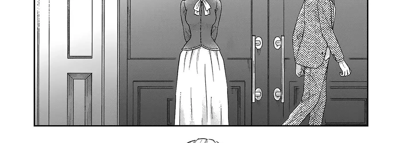 Tình Yêu Bên Lề Chap 6 - Next Chap 7