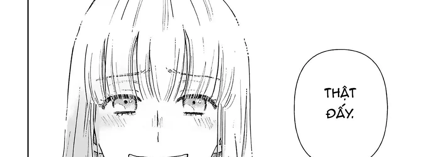 Tình Yêu Bên Lề Chap 4 - Next Chap 5