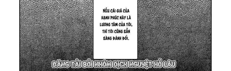 Tình Yêu Bên Lề Chap 8 - Next Chap 9