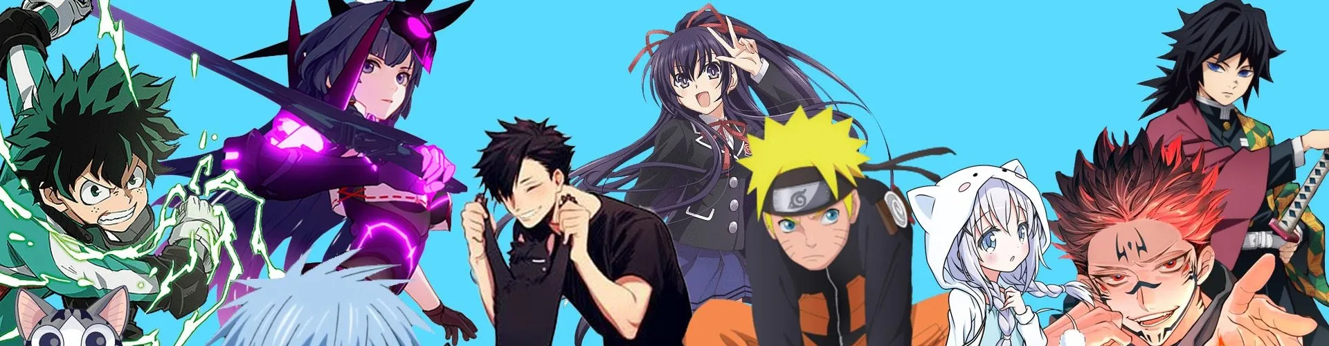 Tình Yêu Bên Lề Chap 5 - Next Chap 6