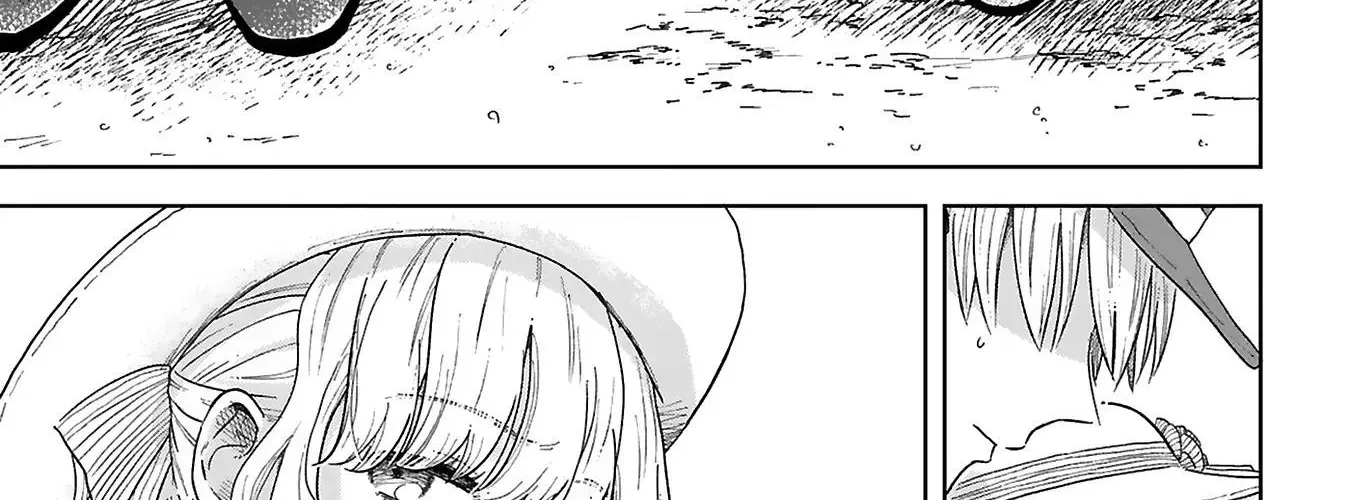 Tình Yêu Bên Lề Chap 4 - Next Chap 5