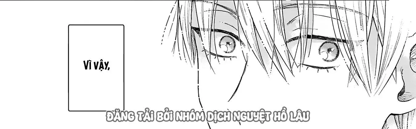 Tình Yêu Bên Lề Chap 4 - Next Chap 5