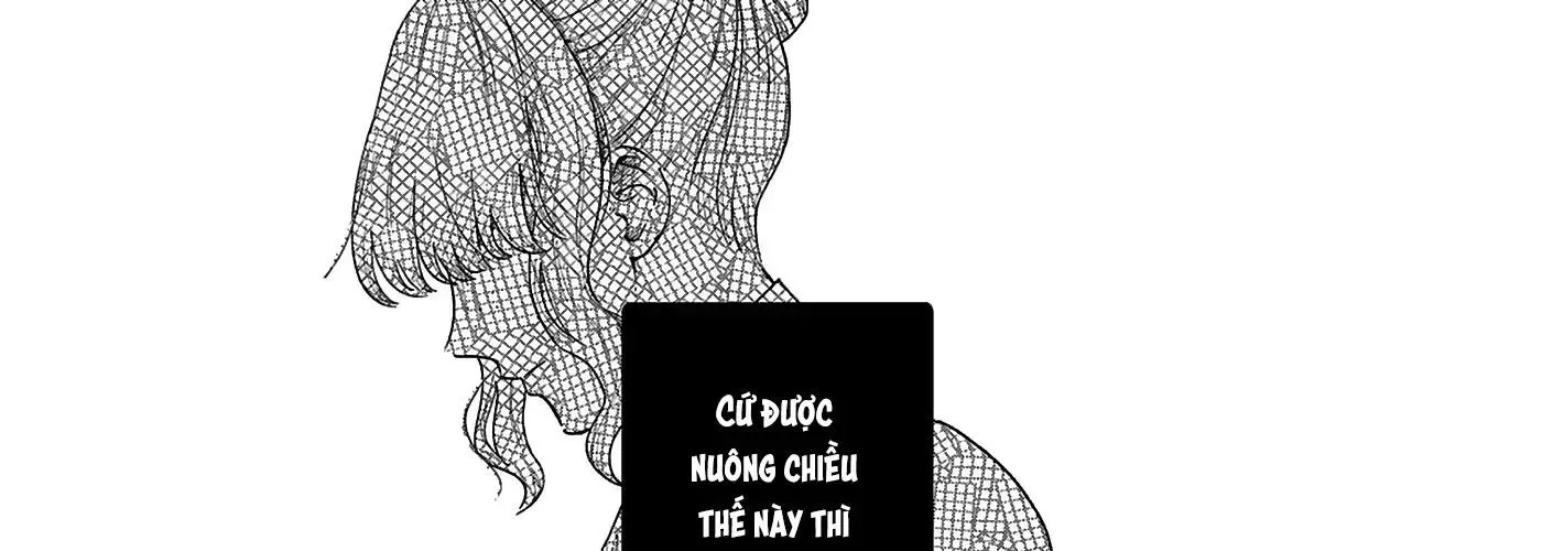 Tình Yêu Bên Lề Chap 7 - Next Chap 8