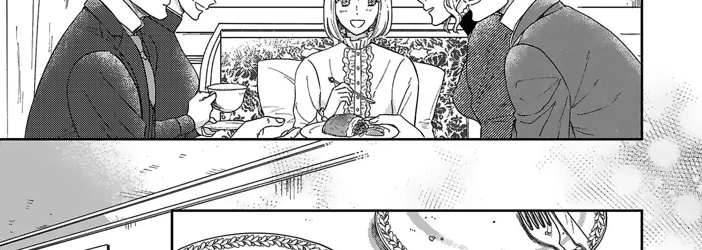 Tình Yêu Bên Lề Chap 6 - Next Chap 7