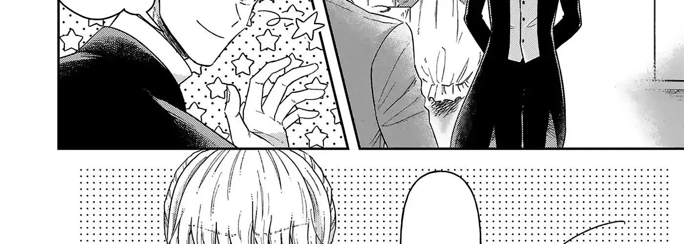 Tình Yêu Bên Lề Chap 7 - Next Chap 8