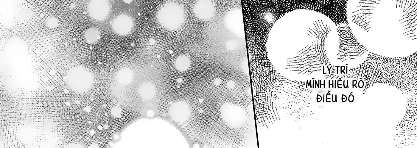 Tình Yêu Bên Lề Chap 6 - Next Chap 7