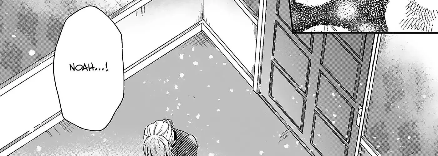 Tình Yêu Bên Lề Chap 6 - Next Chap 7