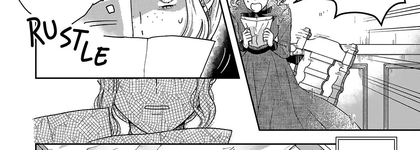 Tình Yêu Bên Lề Chap 7 - Next Chap 8