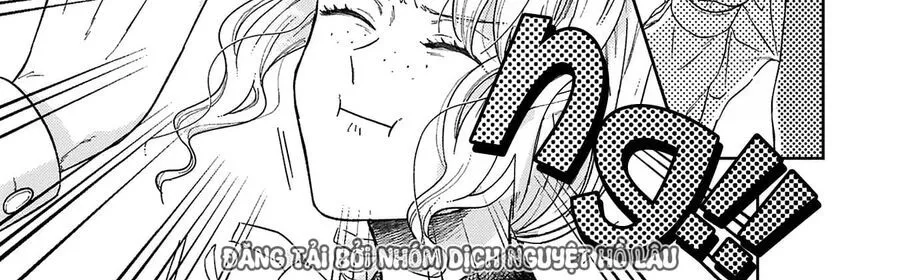 Tình Yêu Bên Lề Chap 5 - Next Chap 6