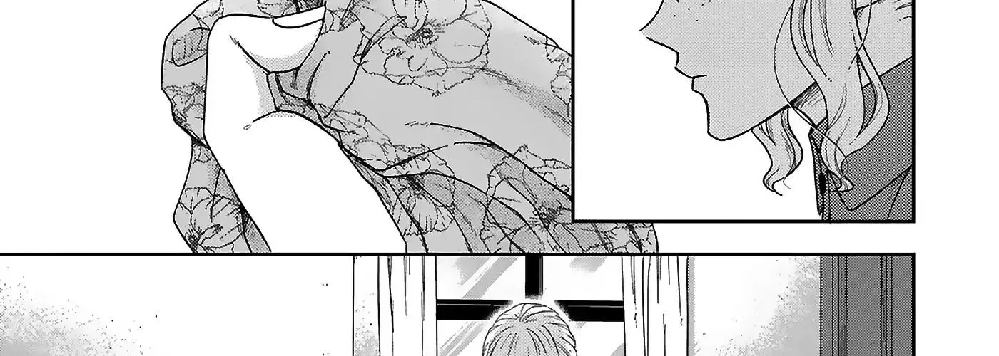 Tình Yêu Bên Lề Chap 6 - Next Chap 7