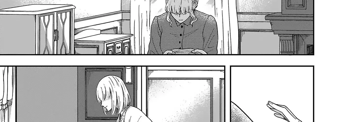 Tình Yêu Bên Lề Chap 6 - Next Chap 7