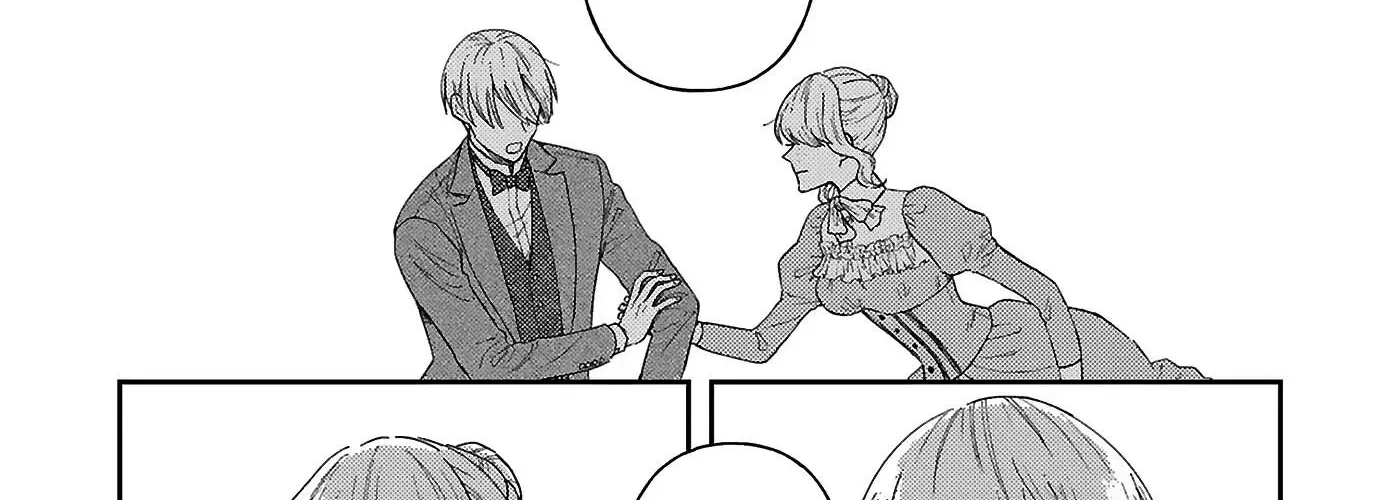 Tình Yêu Bên Lề Chap 7 - Next Chap 8