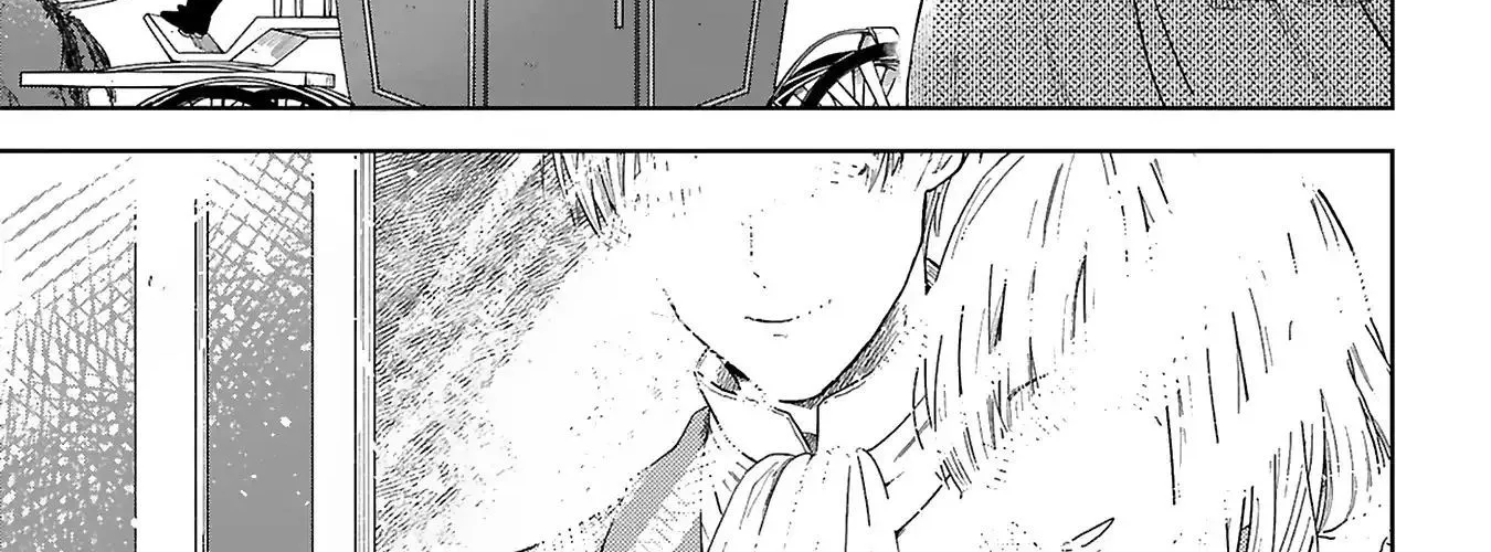 Tình Yêu Bên Lề Chap 4 - Next Chap 5