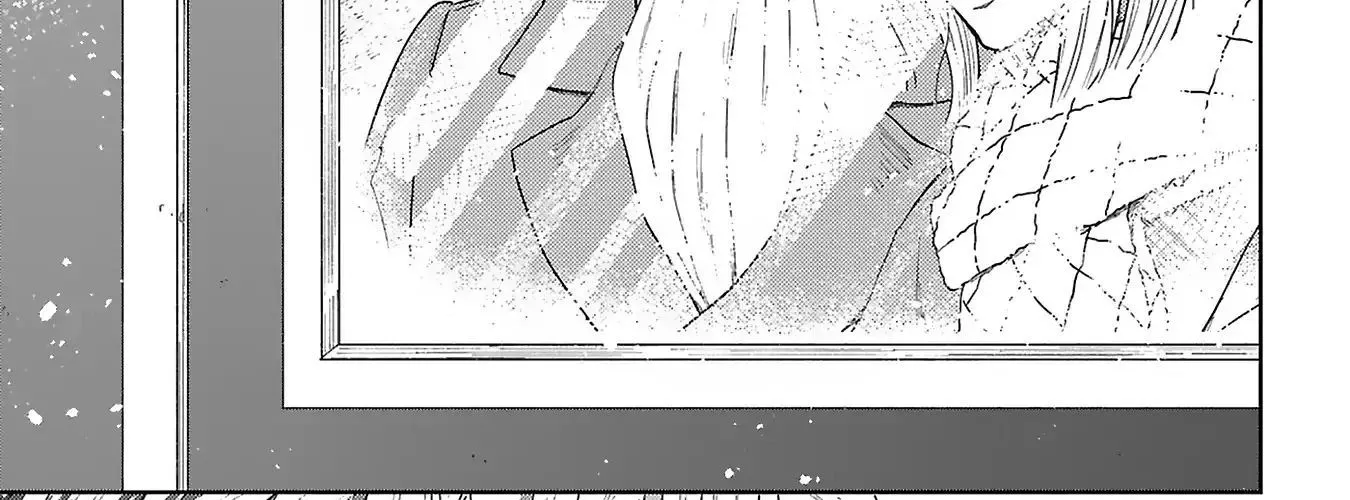 Tình Yêu Bên Lề Chap 4 - Next Chap 5