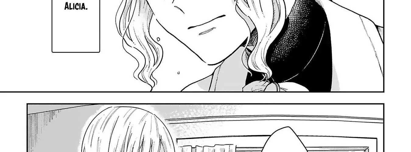 Tình Yêu Bên Lề Chap 4 - Next Chap 5