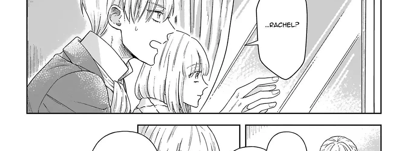 Tình Yêu Bên Lề Chap 4 - Next Chap 5