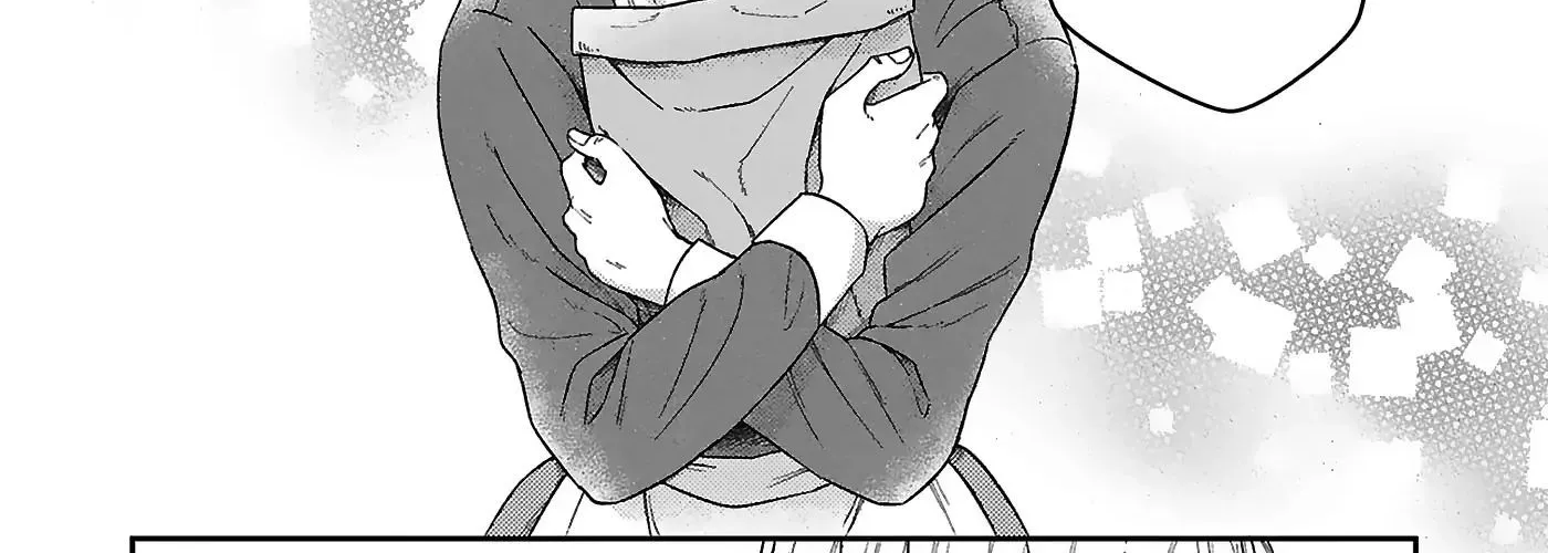 Tình Yêu Bên Lề Chap 6 - Next Chap 7