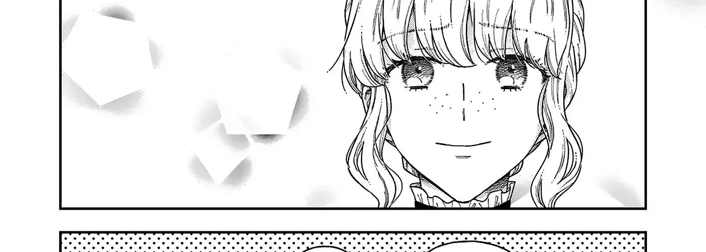 Tình Yêu Bên Lề Chap 6 - Next Chap 7