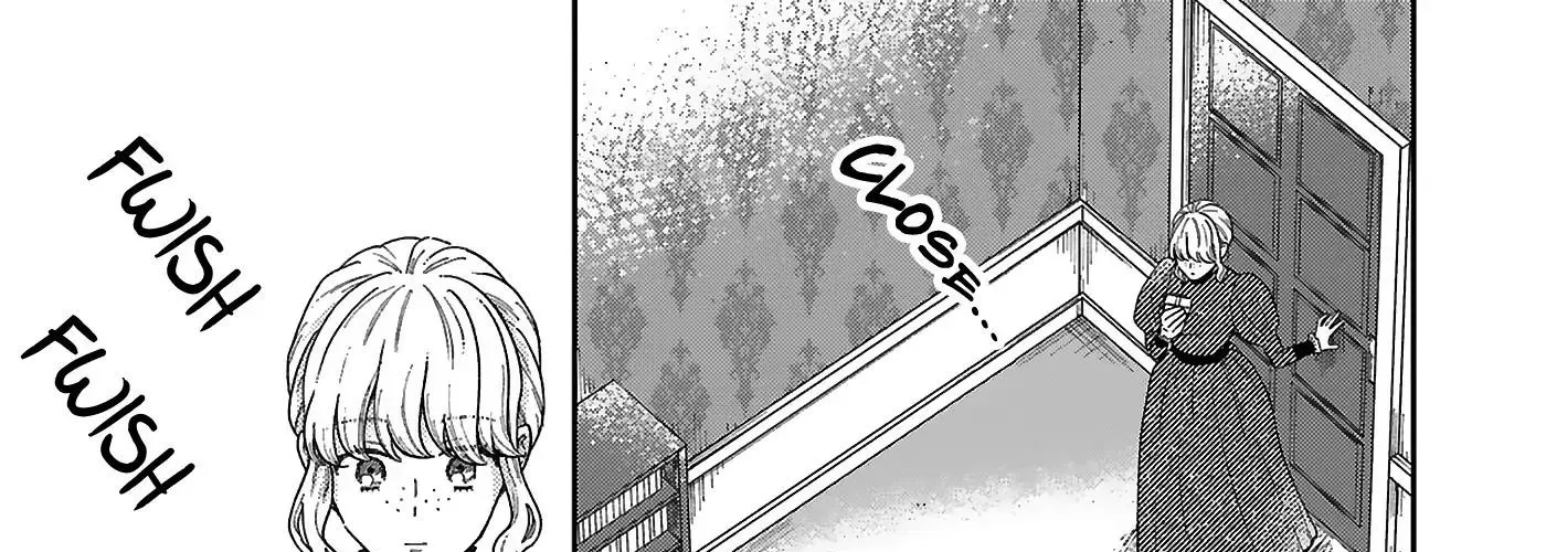 Tình Yêu Bên Lề Chap 6 - Next Chap 7