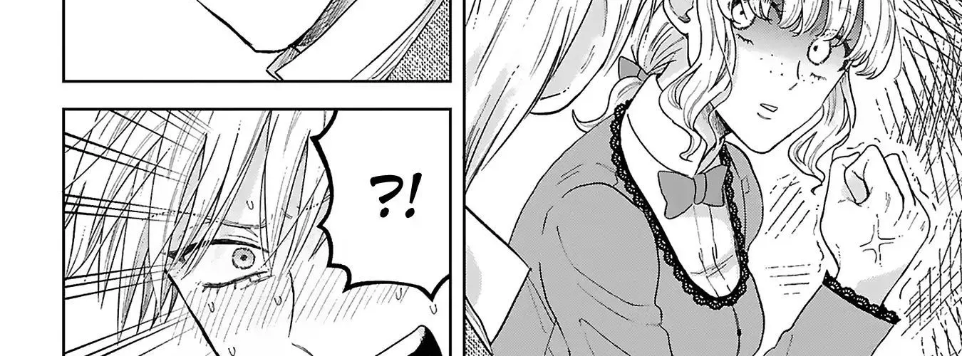 Tình Yêu Bên Lề Chap 4 - Next Chap 5