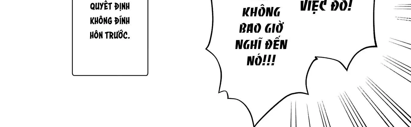 Tình Yêu Bên Lề Chap 4 - Next Chap 5