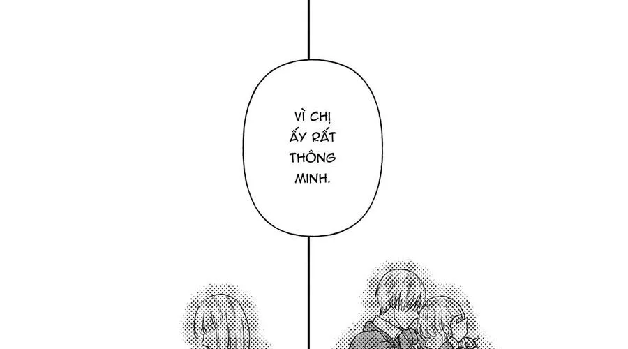 Tình Yêu Bên Lề Chap 5 - Next Chap 6