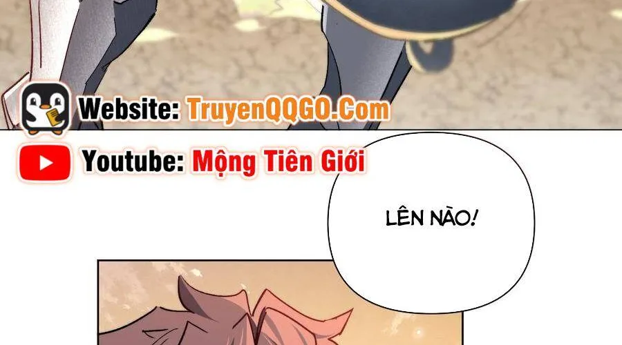 Trang 100
