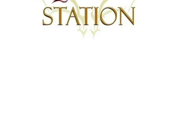 Druid Tại Ga Seoul - Người Hóa Thú Chap 143 - Next Chap 144