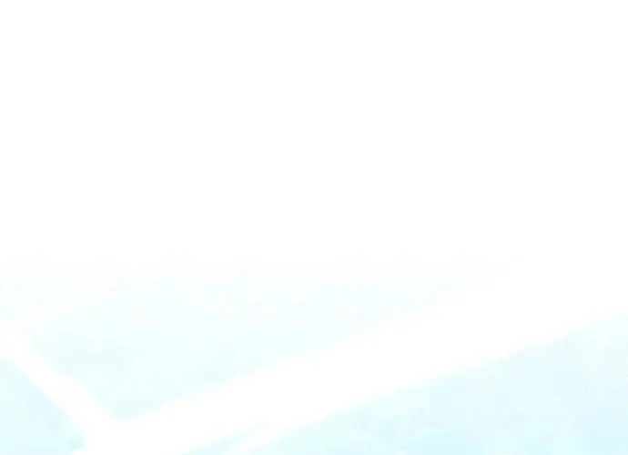 Druid Tại Ga Seoul - Người Hóa Thú Chap 143 - Next Chap 144