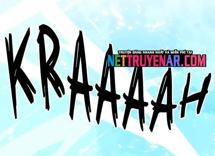 Druid Tại Ga Seoul - Người Hóa Thú Chap 143 - Next Chap 144