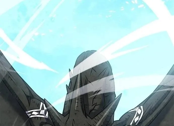 Druid Tại Ga Seoul - Người Hóa Thú Chap 143 - Next Chap 144