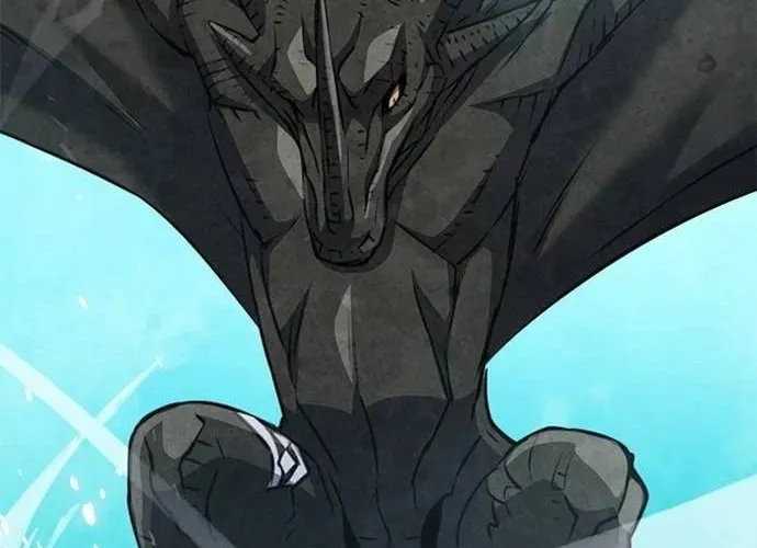 Druid Tại Ga Seoul - Người Hóa Thú Chap 143 - Next Chap 144