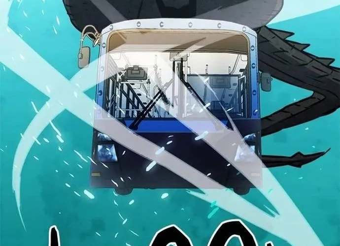 Druid Tại Ga Seoul - Người Hóa Thú Chap 143 - Next Chap 144