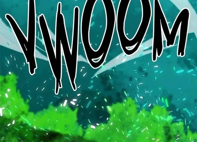 Druid Tại Ga Seoul - Người Hóa Thú Chap 143 - Next Chap 144