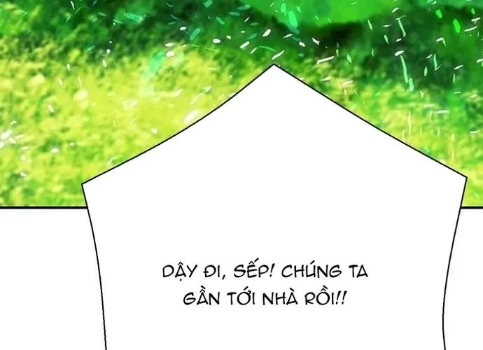 Druid Tại Ga Seoul - Người Hóa Thú Chap 143 - Next Chap 144