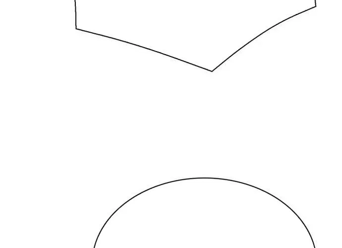 Druid Tại Ga Seoul - Người Hóa Thú Chap 143 - Next Chap 144