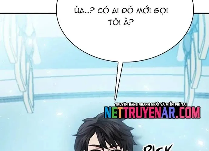 Druid Tại Ga Seoul - Người Hóa Thú Chap 143 - Next Chap 144