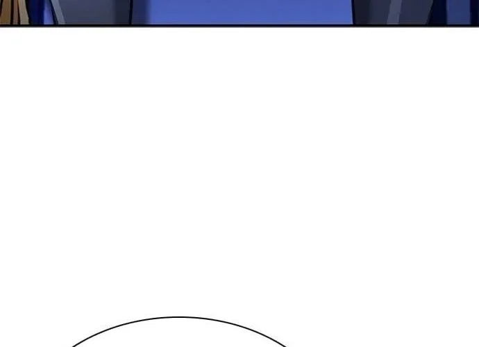 Druid Tại Ga Seoul - Người Hóa Thú Chap 143 - Next Chap 144