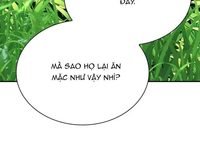 Druid Tại Ga Seoul - Người Hóa Thú Chap 143 - Next Chap 144