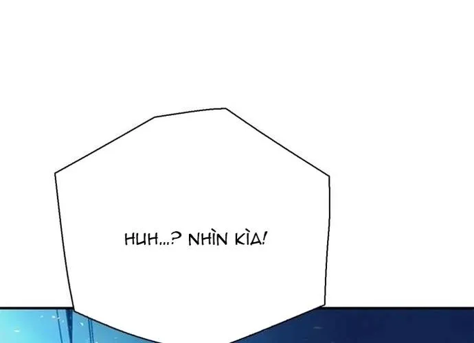 Druid Tại Ga Seoul - Người Hóa Thú Chap 143 - Next Chap 144