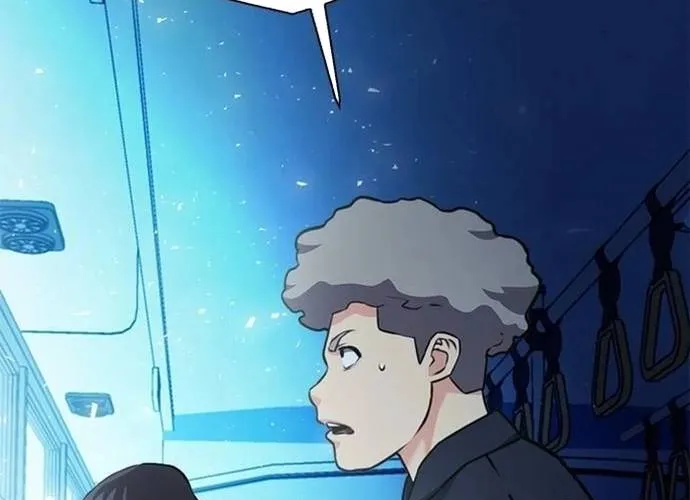 Druid Tại Ga Seoul - Người Hóa Thú Chap 143 - Next Chap 144